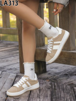 Buty sportowe damskie