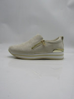 BUTY SPORTOWE DAMSKIE