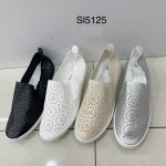 Buty sportowe damskie