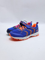Buty sportowe dziecięce (31-36)