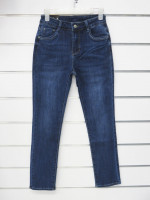 Spodnie damskie (30-42)