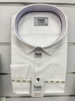 Koszula męska (3XL-6XL) towar turecki