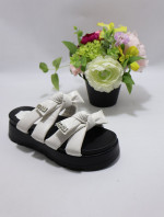 Klapki damskie (36-41)