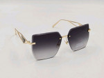 OKULARY DAMSKIE