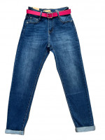 Spodnie damskie (XS-XL)