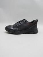 BUTY SPORTOWE MĘSKIE (40-45)