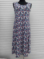 SUKIENKA DAMSKA (L-4XL) TOWAR POLSKI