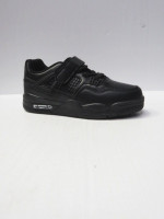 BUTY SPORTOWE DZIECIĘCE (32-37)