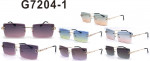 OKULARY