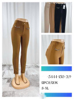Spodnie damskie (S-XL)