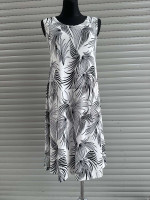 SUKIENKA DAMSKA (L-4XL) TOWAR POLSKI