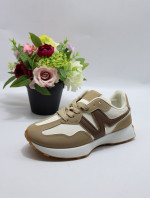 Buty sportowe damskie