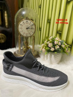Buty sportowe damskie (36-41)