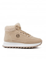 BUTY SPORTOWE DAMSKIE