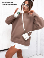 Bluza damska