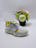 Buty sportowe damskie (36-41)