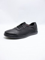 Buty sportowe męskie (40-45)