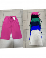 RYBACZKI DAMSKIE (2XL-6XL)