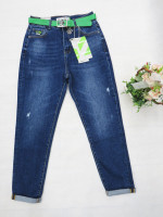 Spodnie damskie (XS-XL)