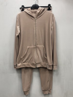 Komplety damskie (M-XL) towar polski