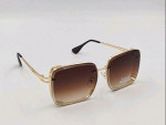 OKULARY DAMSKIE