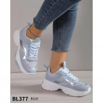 BUTY SPORTOWE DAMSKIE
