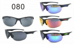 OKULARY