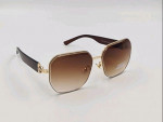 OKULARY DAMSKIE