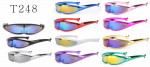 OKULARY