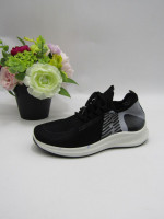 BUTY SPORTOWE DAMSKIE