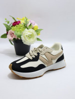 Buty sportowe damskie