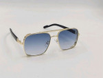 OKULARY DAMSKIE