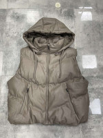 Kamizelka damska (S-2XL)