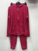 Komplety damskie (M-XL) towar polski
