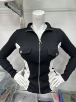 BLUZA DAMSKA (TOWAR TURECKI)