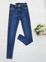 Spodnie damskie (34-42)