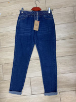 Spodnie damskie (38-48)