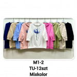 BLUZA DAMSKA