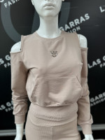 BLUZA DAMSKA (TOWAR TURECKI)