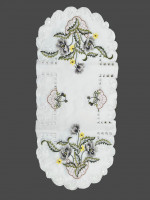 Bieżniki (40x90)