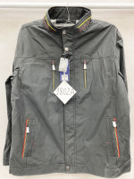 Kurtka męska (M-4XL)