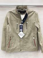 Kurtka męska (M-4XL)