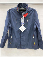 Kurtka męska (4XL-7XL)