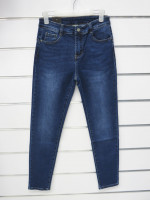 Spodnie damskie (30-42)