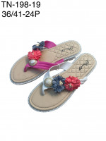 Japonki damskie (36-41)