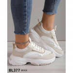 BUTY SPORTOWE DAMSKIE