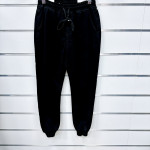 SPODNIE DAMSKIE (XS-XL)