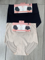 Majtki damskie (L-3XL)