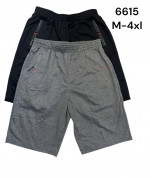 SPODENKI MĘSKIE (M-4XL)