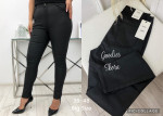 Spodnie damskie (38-48)